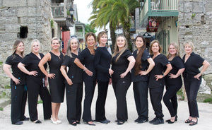 About Face Aesthetics